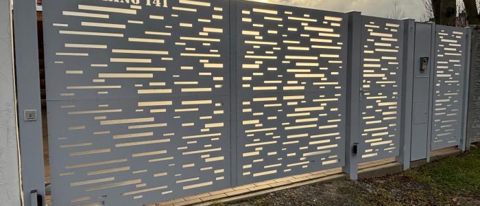 WhatsApp Image 2025-12-08 at 15.29.18 (7)