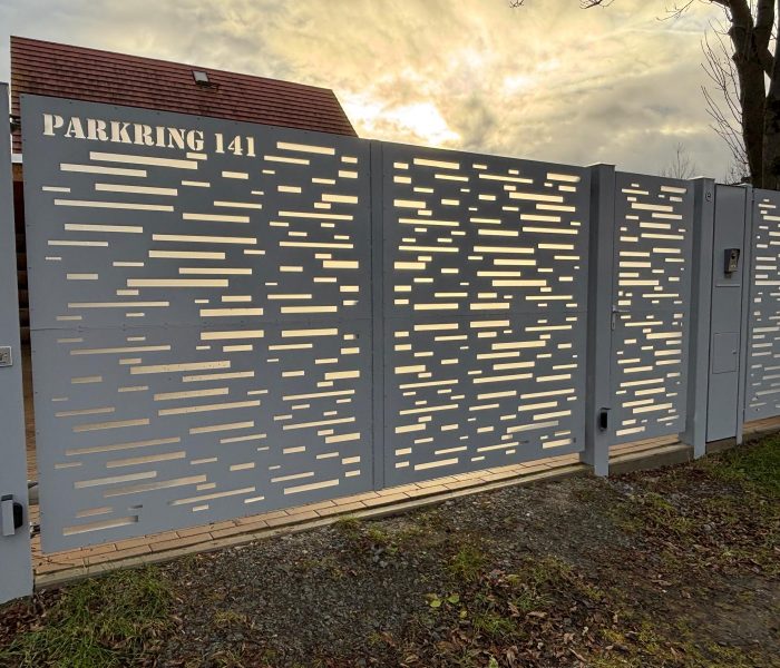 WhatsApp Image 2025-12-08 at 15.29.18 (7)